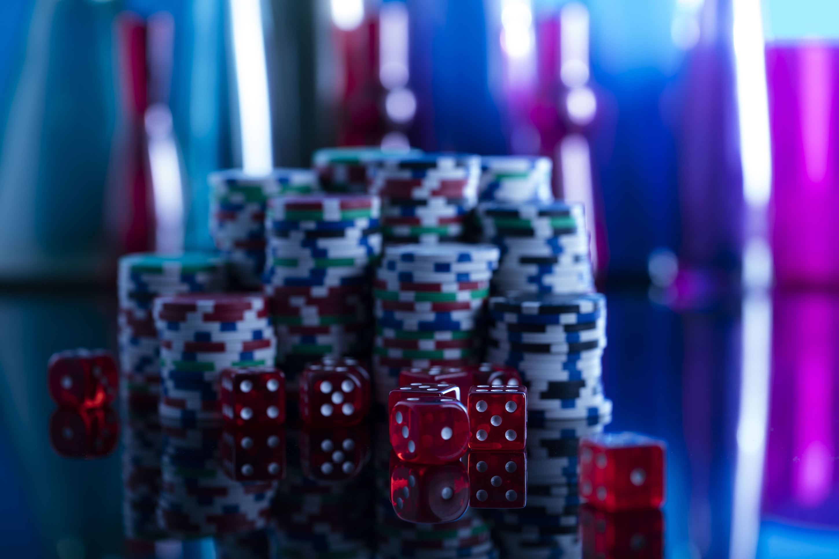 Data quality y lead scoring con IA: por qué no todos tus leads tienen el mismo valor