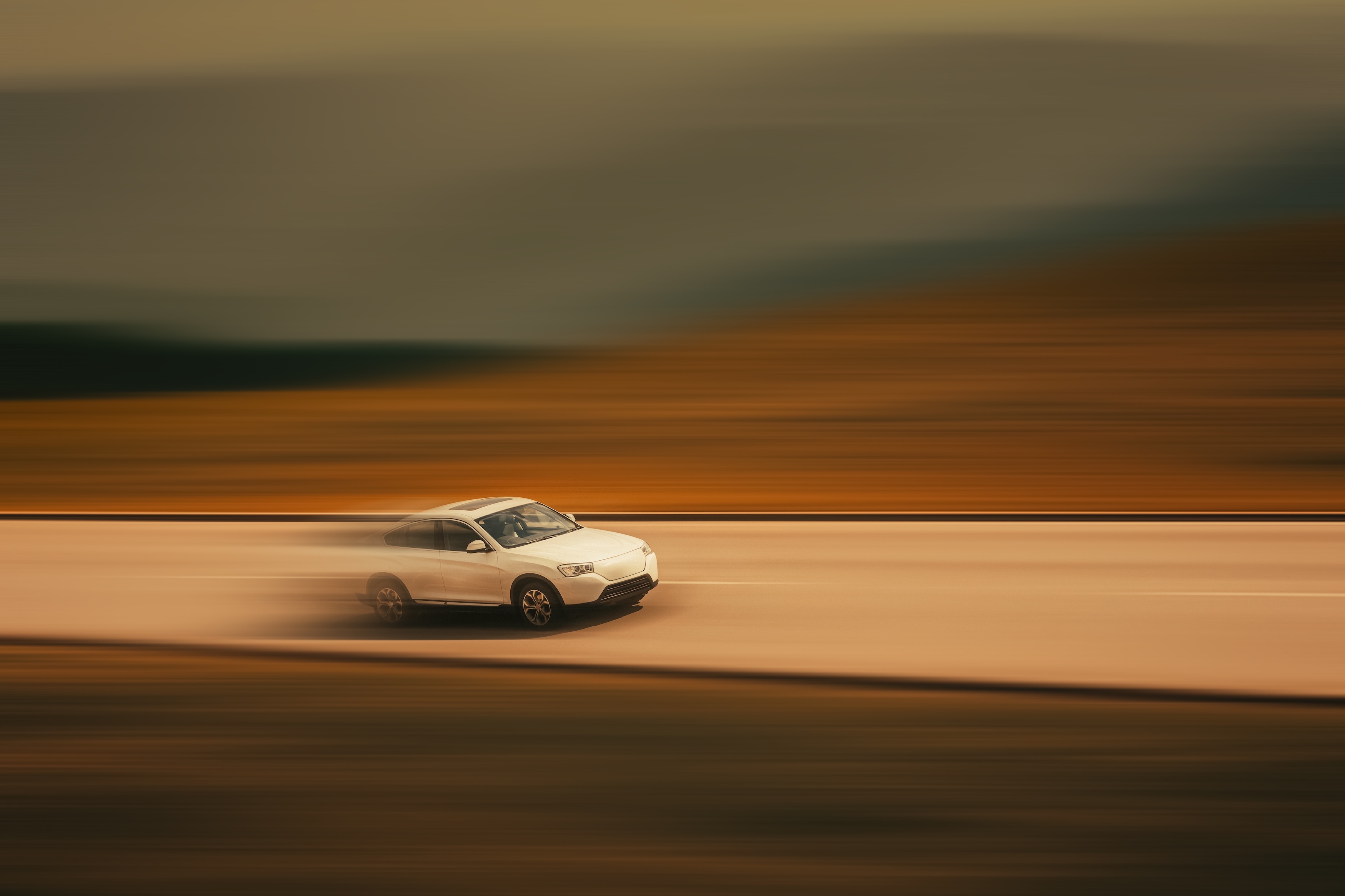 Lead generation in 2026: how to move from volume to truly qualified leads