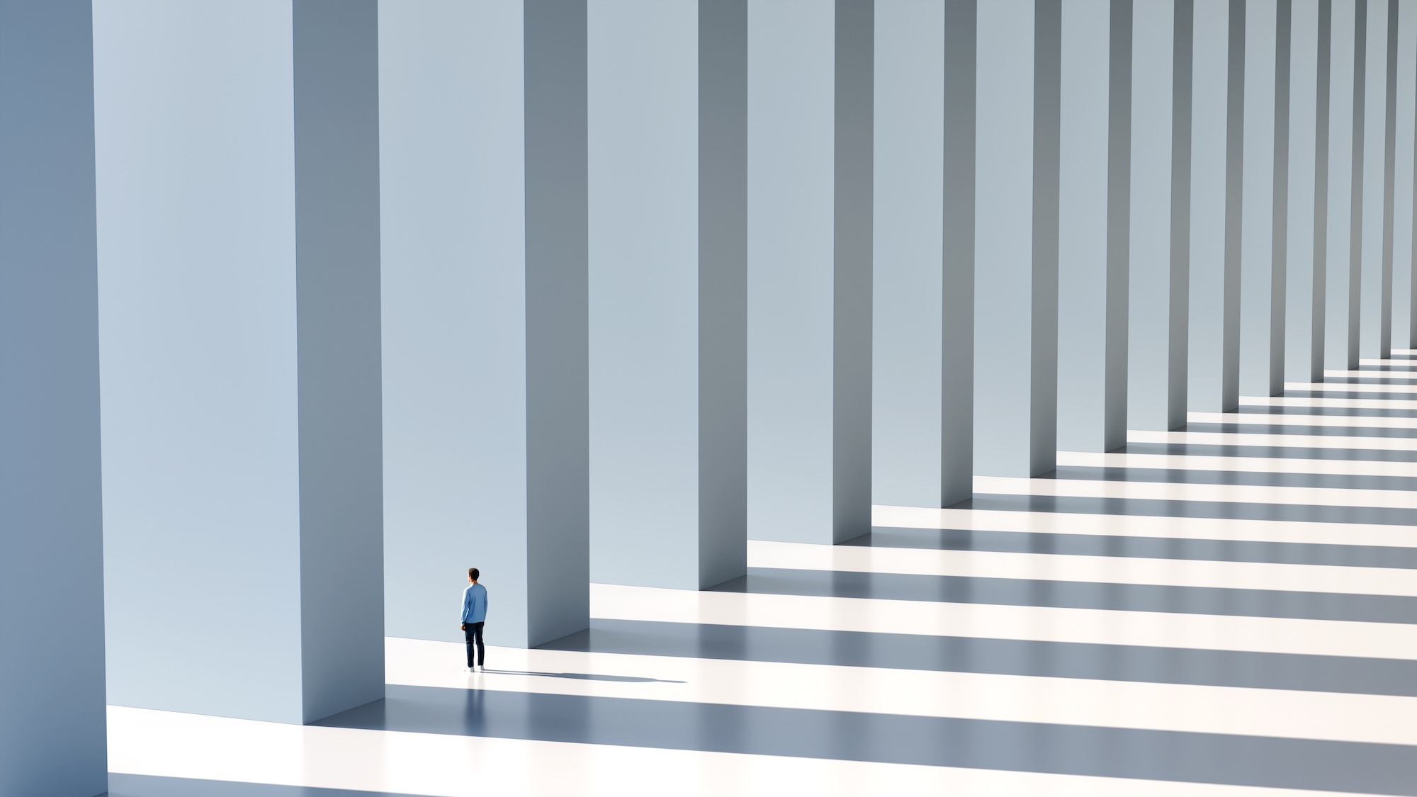 B2B and B2C lead generation: a complete method to structure a high performance strategy