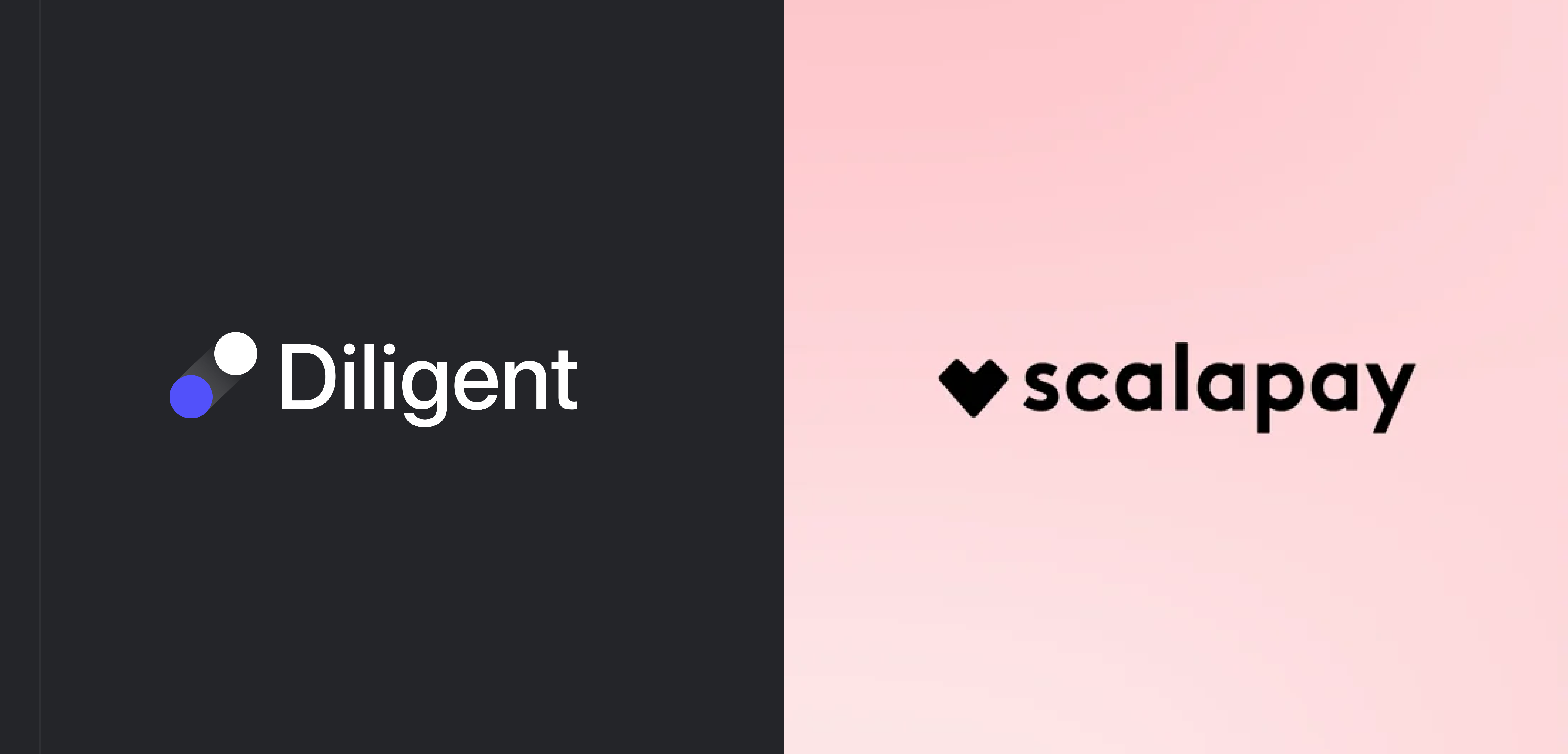 How Scalapay reduced merchant KYC/AML ops time by 65% with AI agents