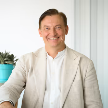 Андрій Сергієнко