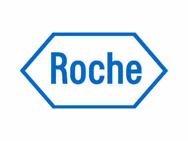 Roche