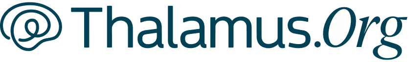 Thalamus.org Logo