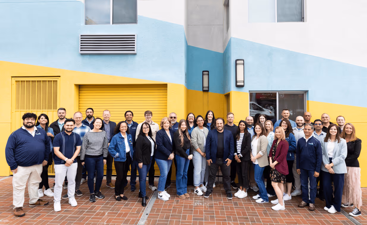 Relationship between Thalamus and Thalamus.Org