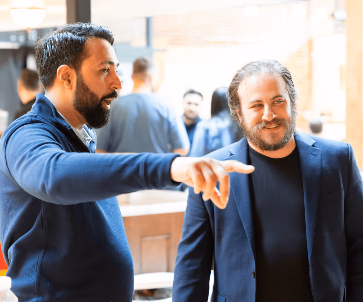 Scholarships for Medical Students