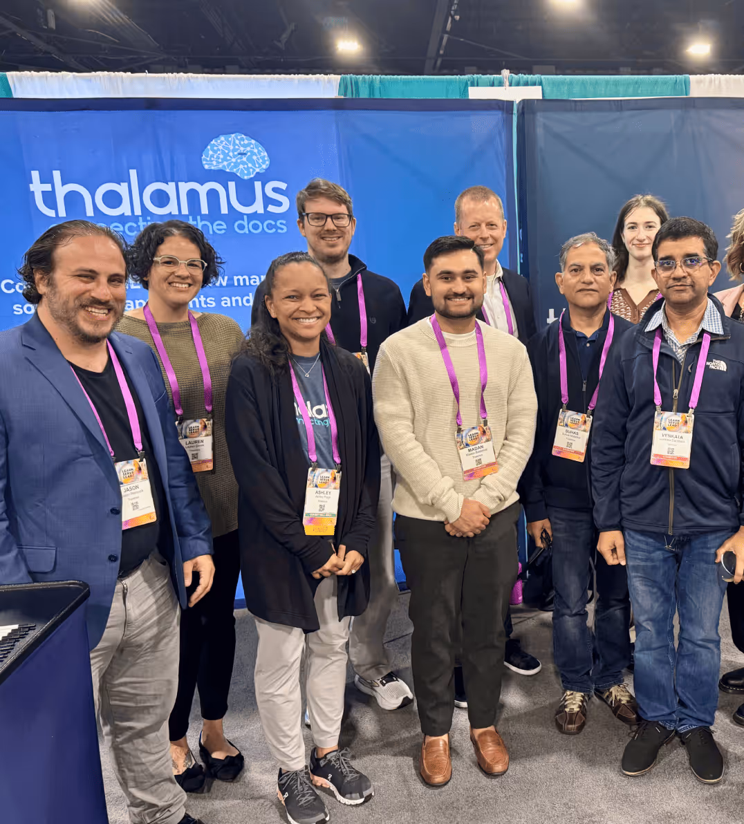 A mobile simulation solution