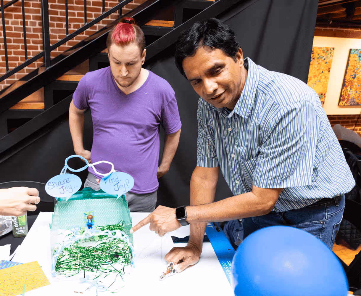 Future Physician Week & the Residency Success Series