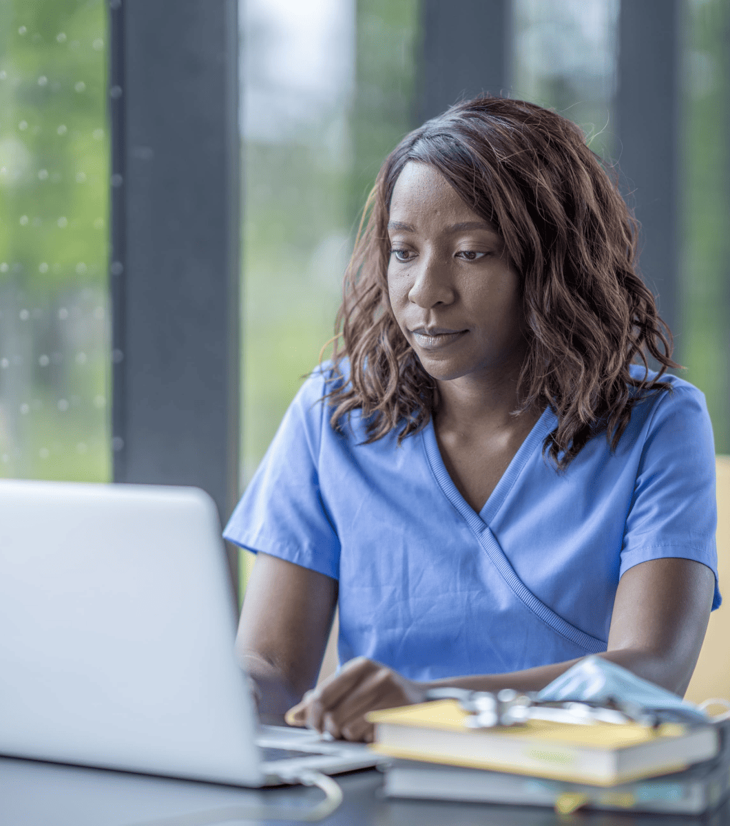 Building a Stronger Physician Workforce—Together