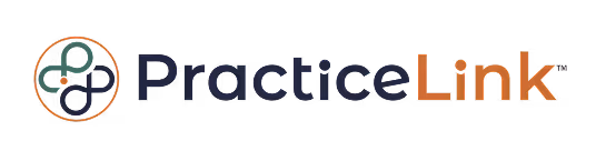 practice-link logo