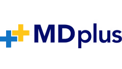 MDplus