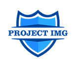 PIMG Logo