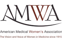 AMWA