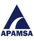 Apamsa