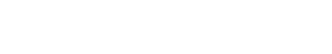 Liga ng Barangay Logo