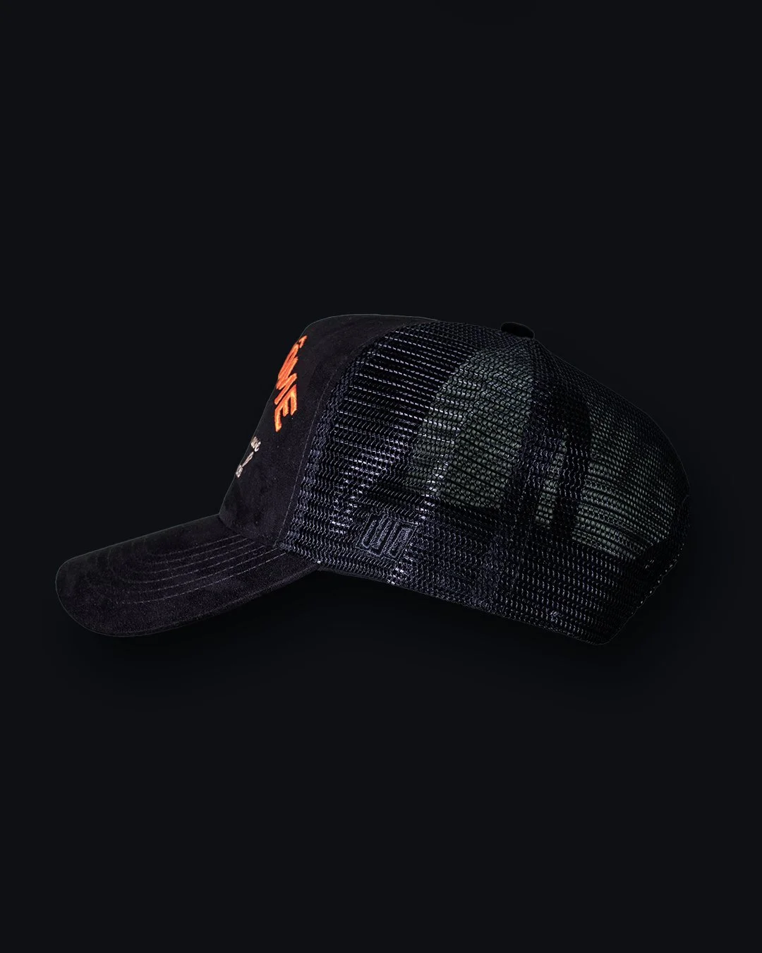 EST. 2021 Cap