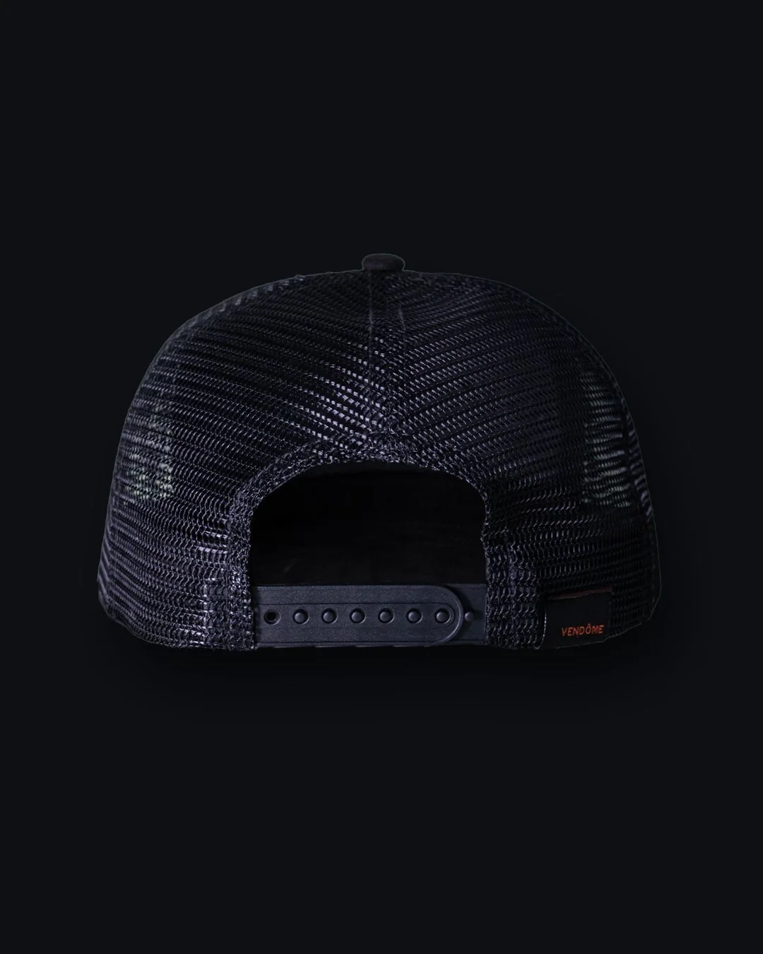 EST. 2021 Cap