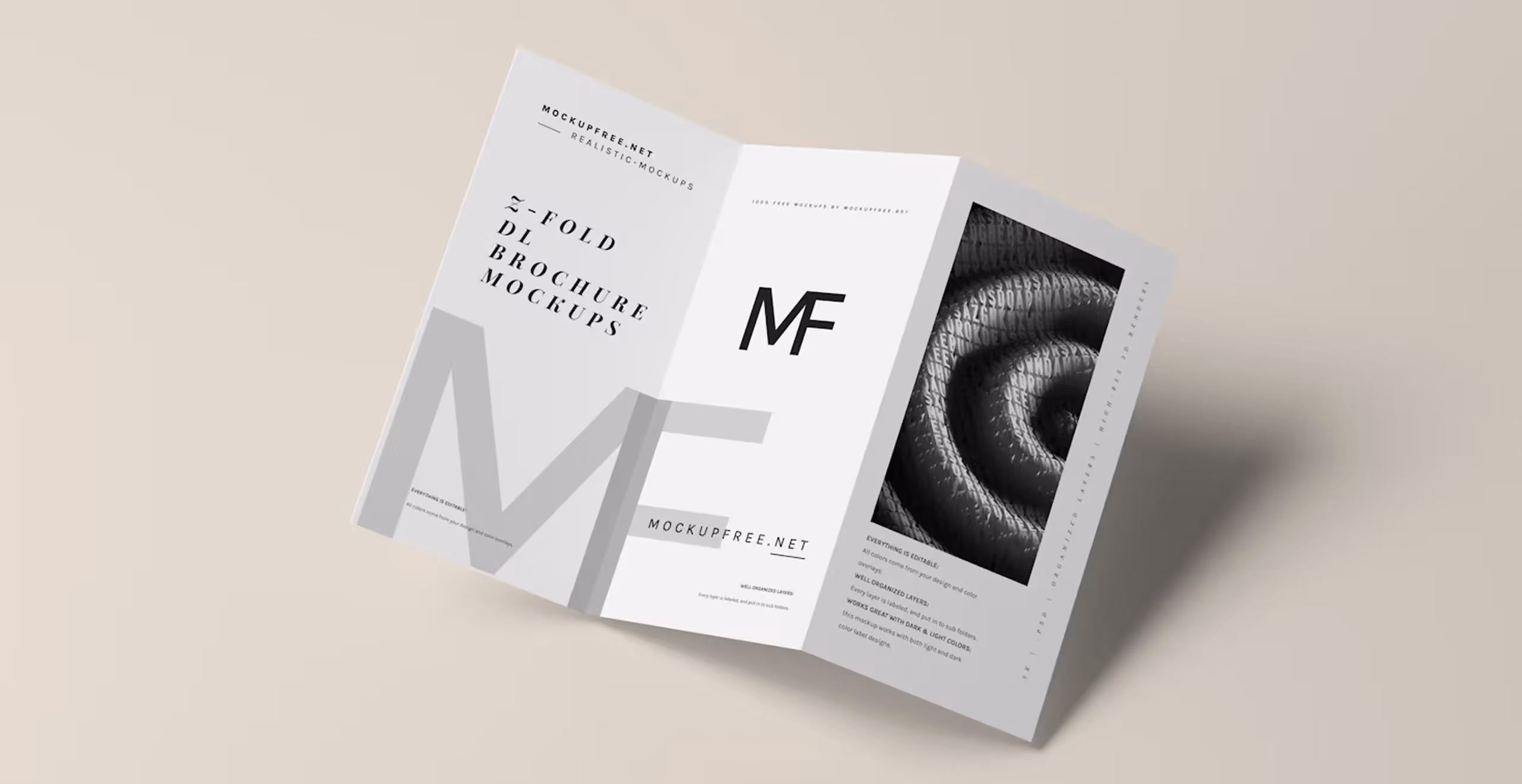 A Project Rich Image 