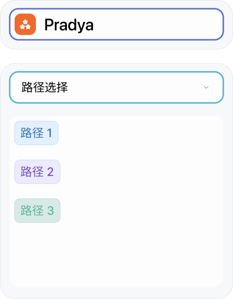 feature image 2