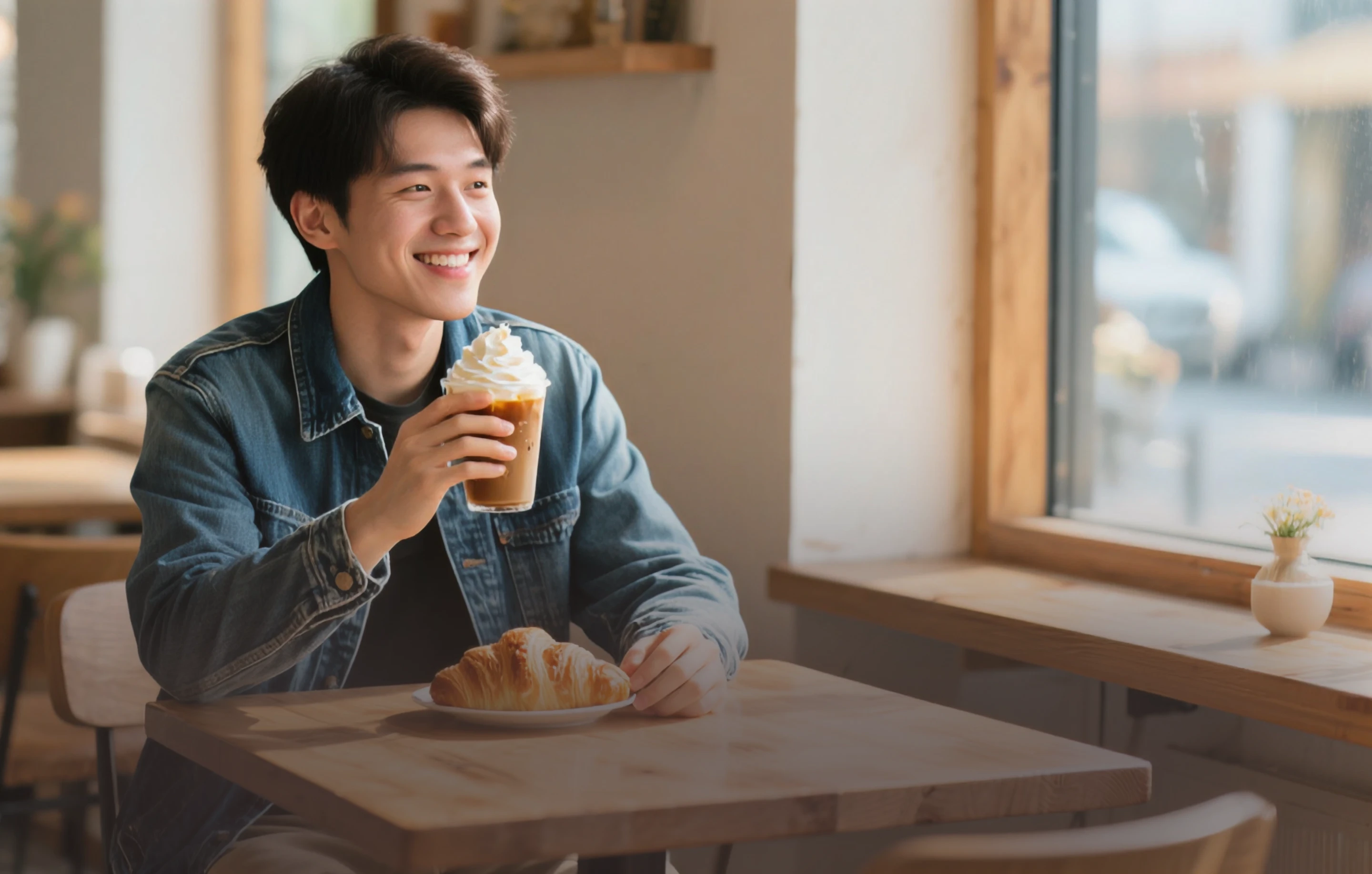 AirDish webflow template image