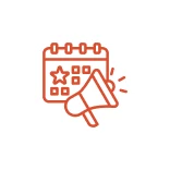 AirDish webflow template image