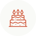 AirDish webflow template image