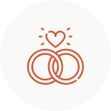 AirDish webflow template image