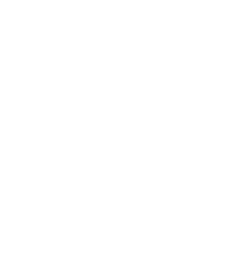 Auktoriserat Rekryteringsföretag