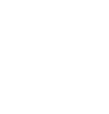 Auktoriserat Bemanningsföretag