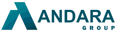 Andara Groups Logo