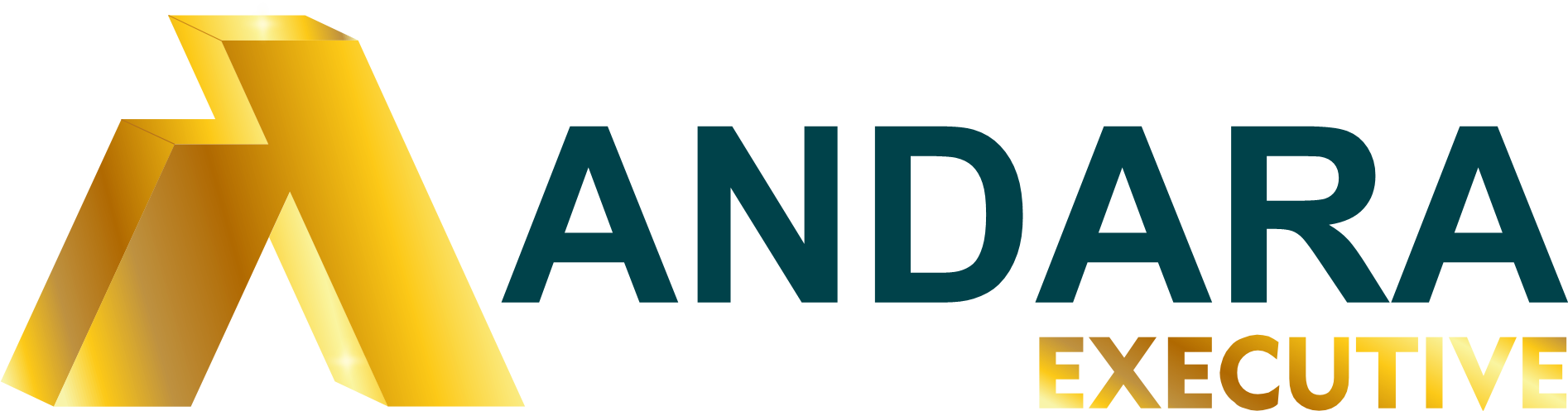 Andara Executive Logo