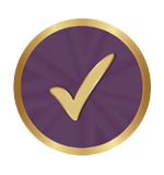 Auktoriserat Bemanningsföretag