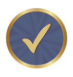 Auktoriserat Rekryteringsföretag