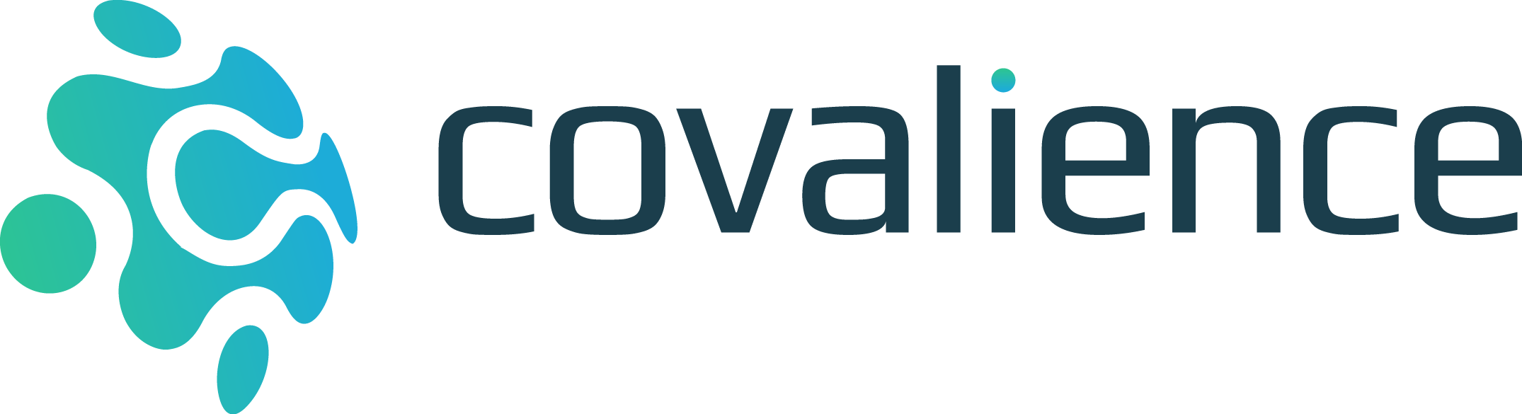 Covalience logo