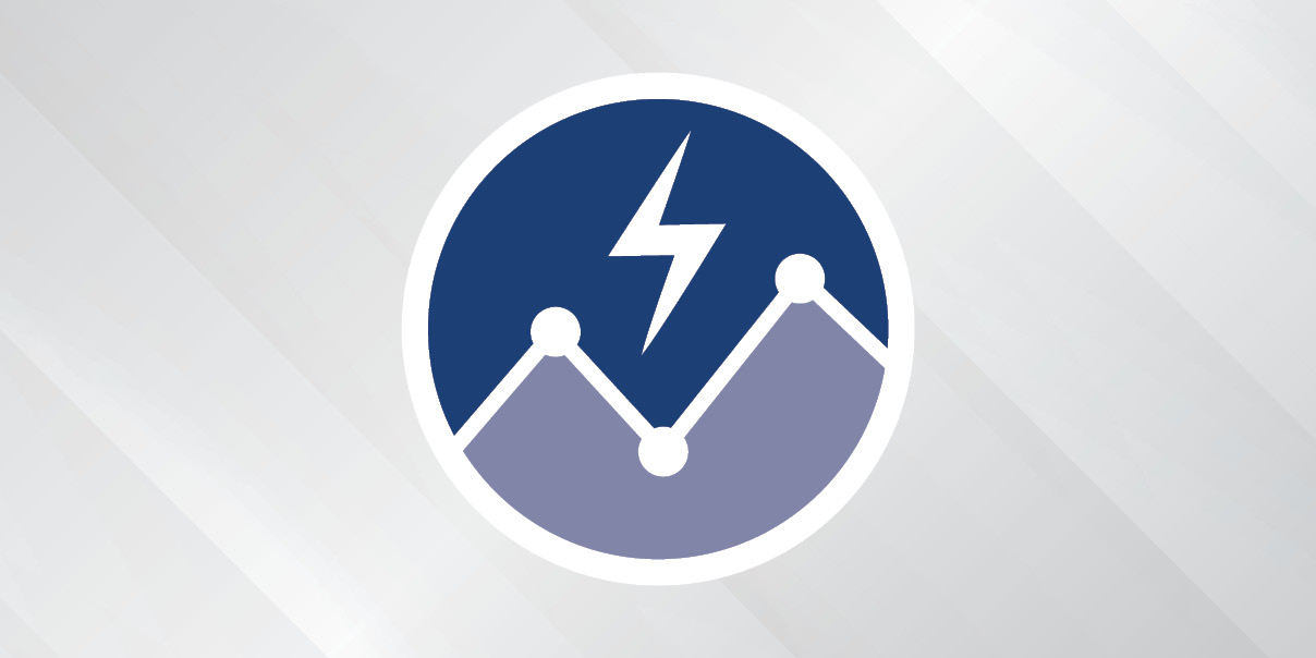 Off-Peak Status Icon