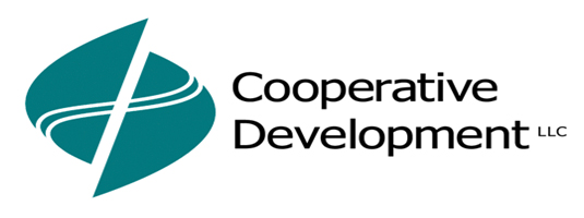 Cooperative Development logo