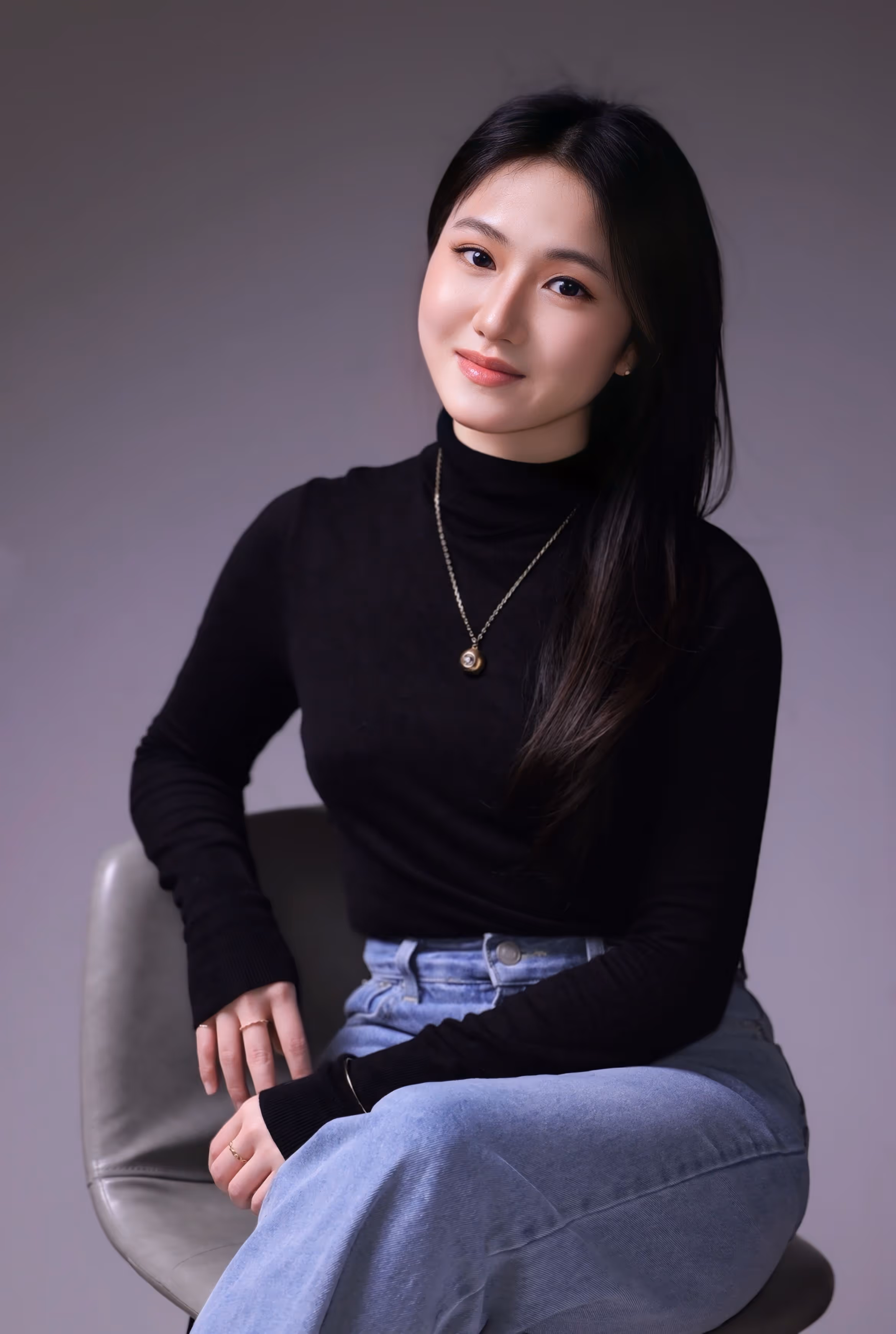 Founder Image