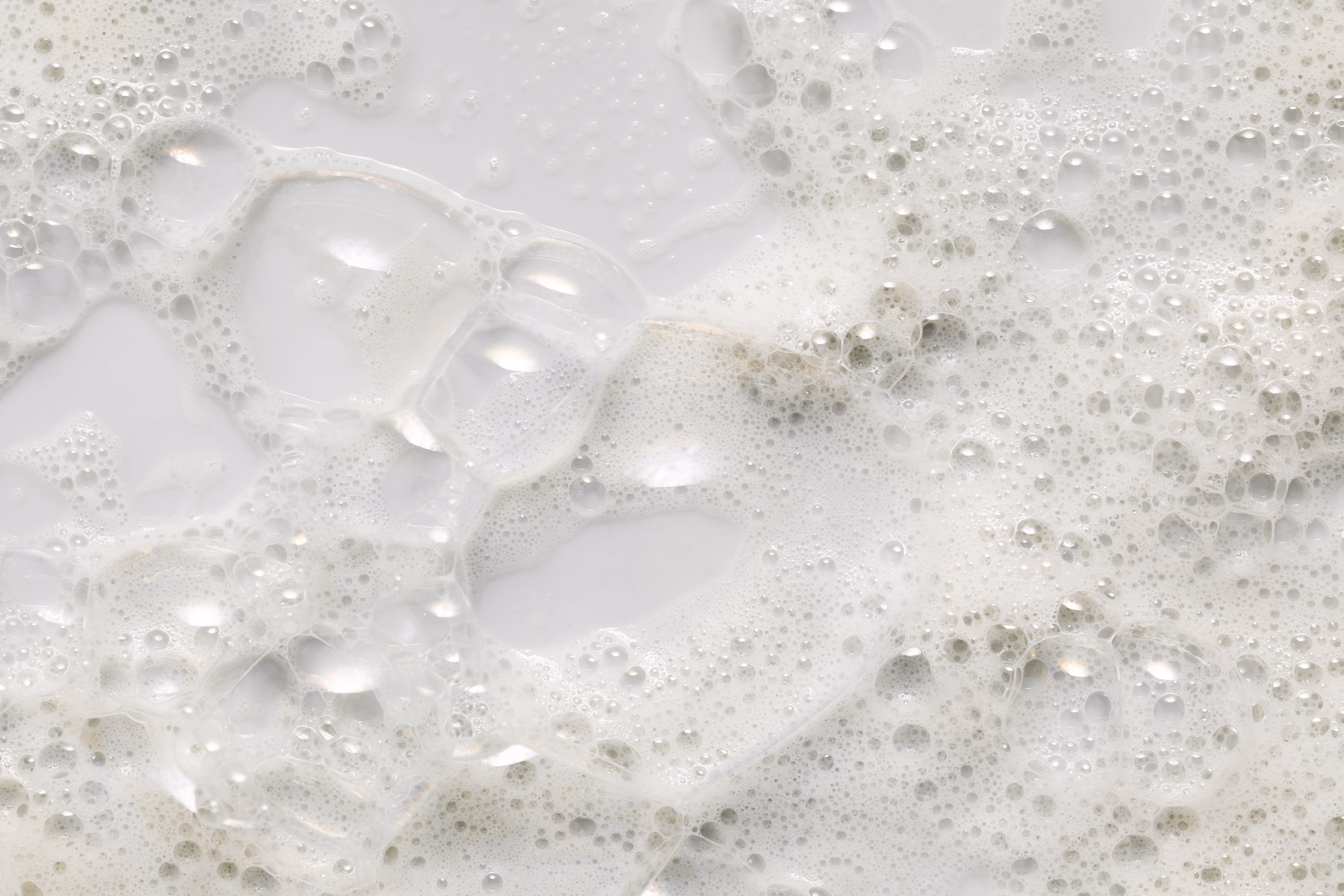 For freelancers Header image