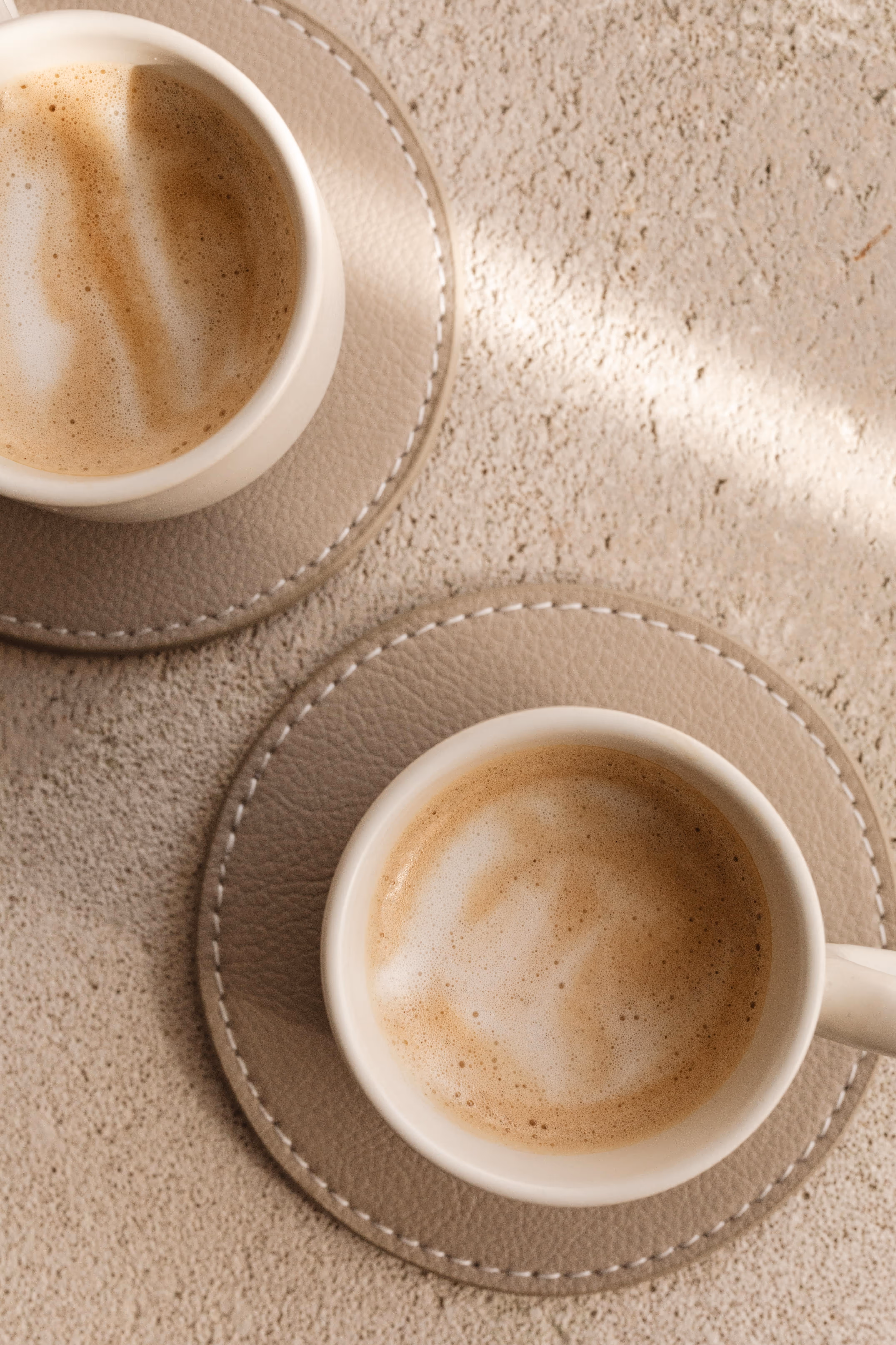 Skill Match Sign Up Image