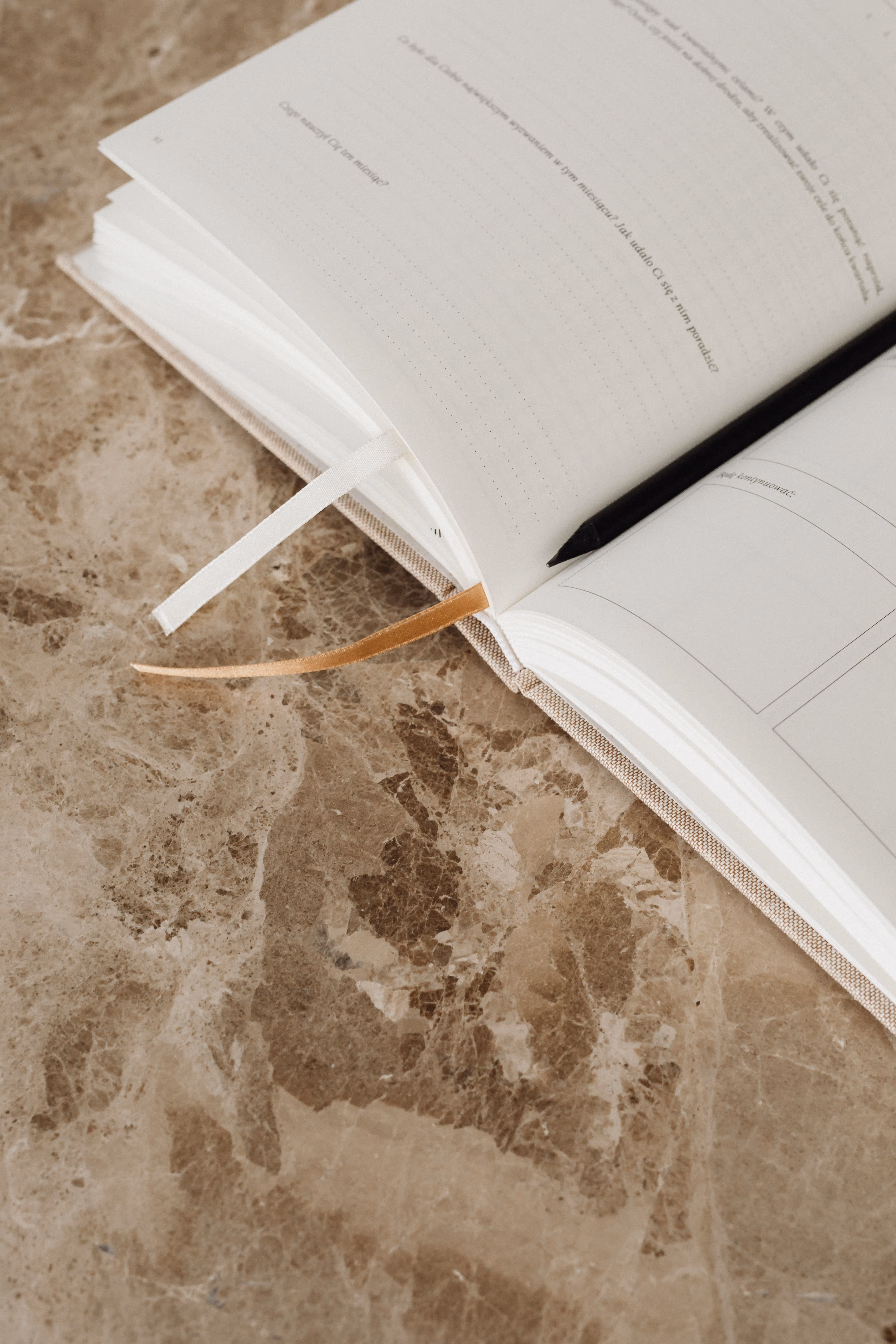 Skill Match Login Image