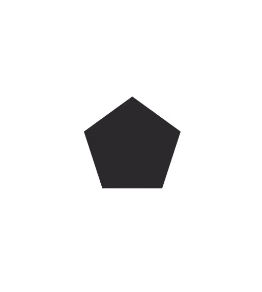 Sales Partnership & Soft Launch