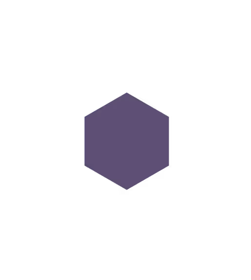 B2B Matchmaking & Distribution