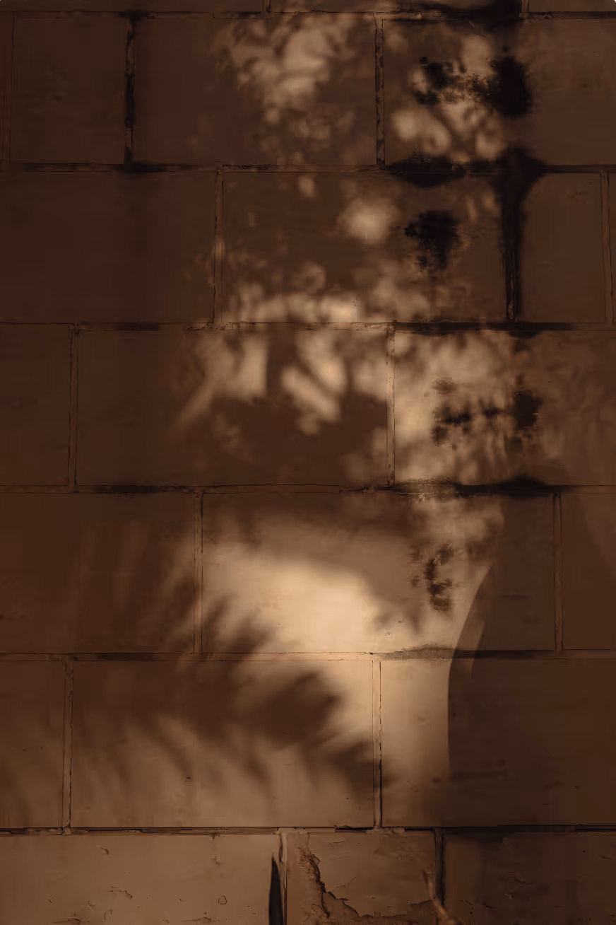 Why Asian Buyers Value French Craftsmanship