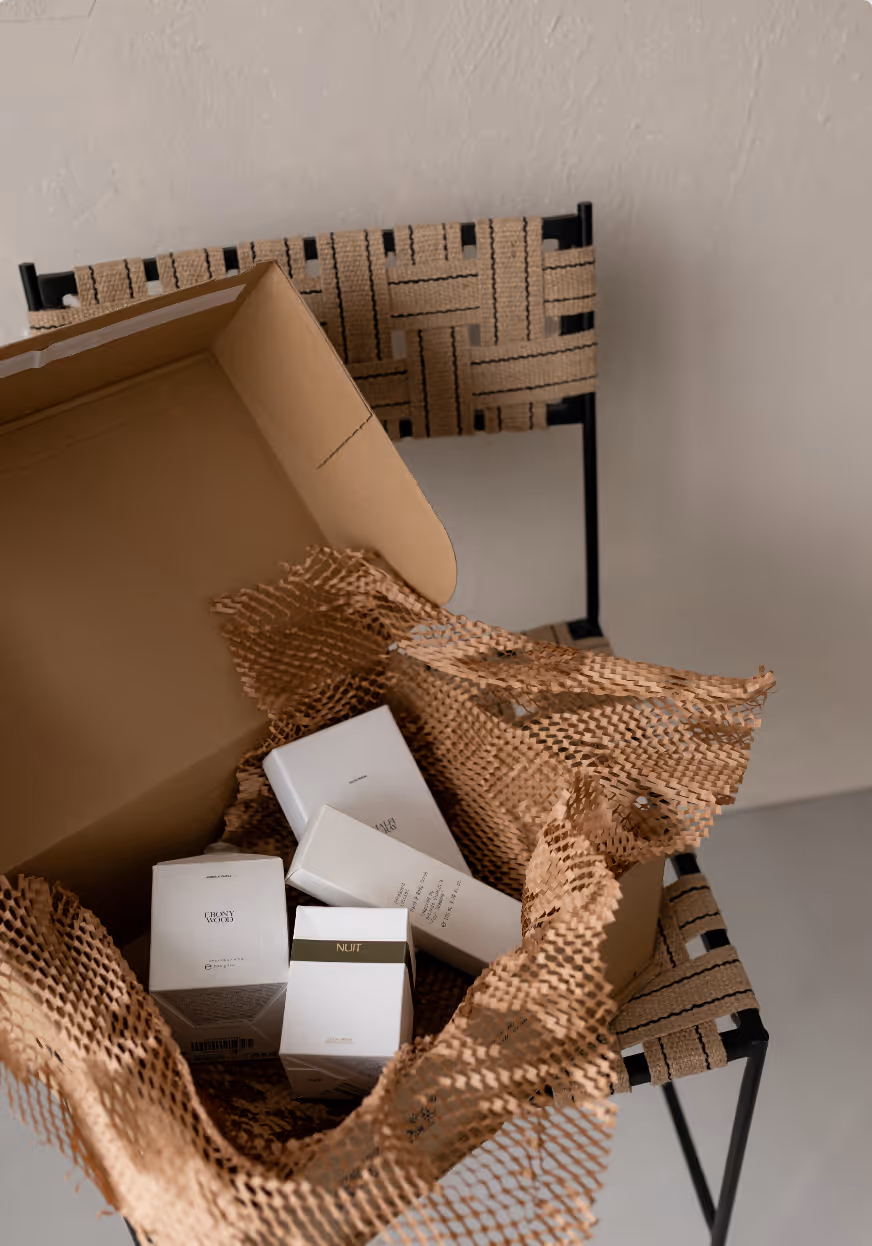 Conscious Consumers: Asia’s Next Generation of Socially Aware Shoppers