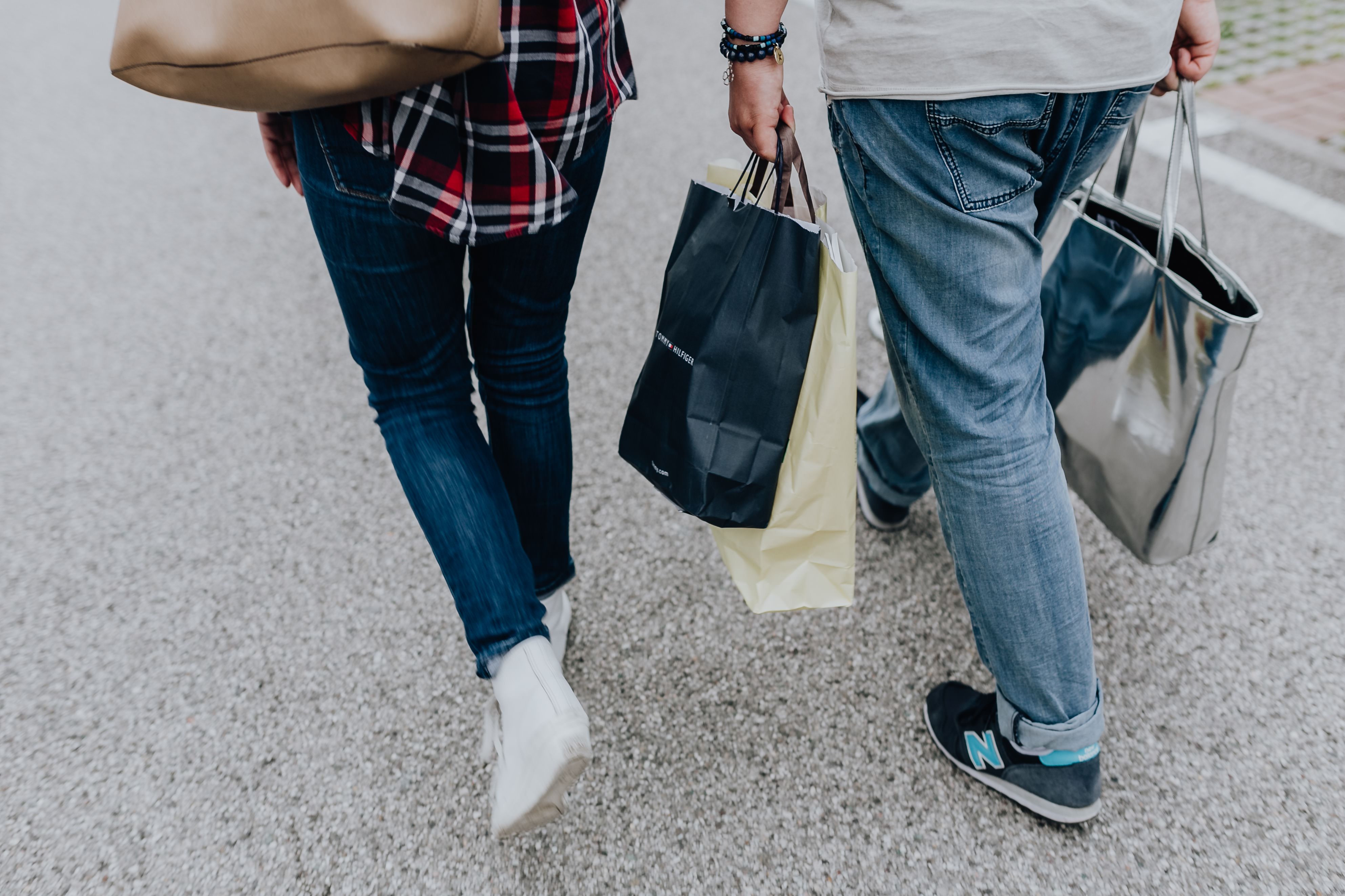 Asia’s Growing Buying Power: European Brands Must Act Now