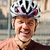 Njinga Cycling coaching team profile photos