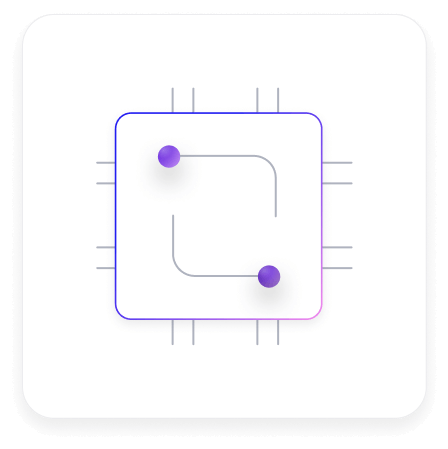 AI And Machine Learning - Devtech X Webflow Template