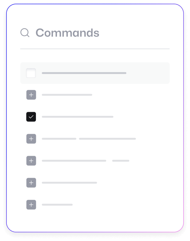 We Are An Agile Team Of Passionate Developers Team Of Developers - Devtech X Webflow Template