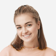 Highly Recommended Them Sophie Moore - Devtech X Webflow Template