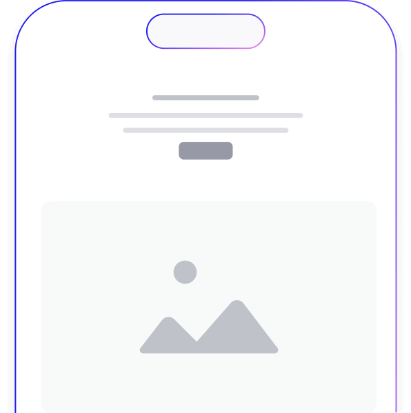 Mobile App Development - Devtech X Webflow Template