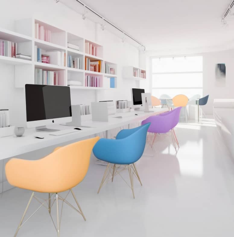 San Francisco - Devtech X Webflow Template